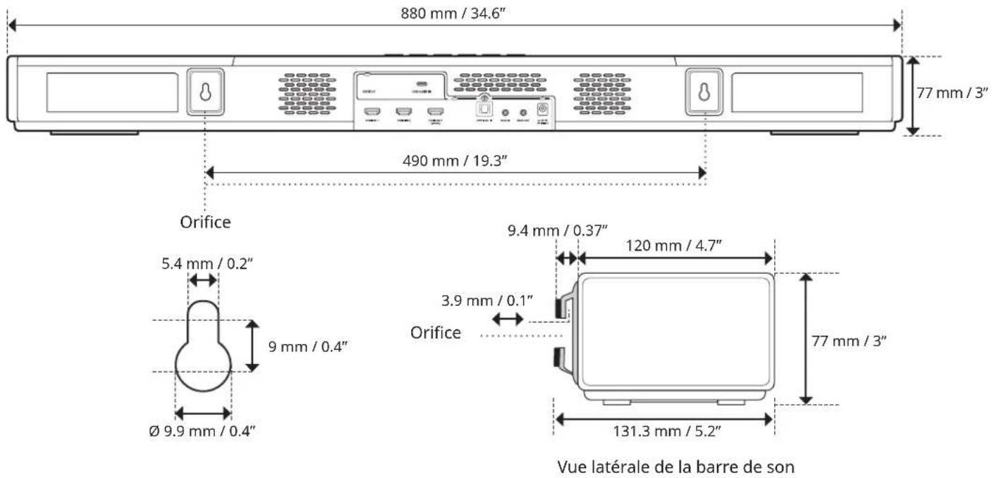 CREATIVE SXFI CARRIER - Matériel de préparation - 2