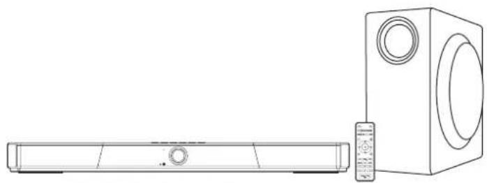 CREATIVE SXFI CARRIER - Contenido - 1
