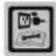 SCHEPPACH Holzspalter - Explanation of the symbols on the equipment - 13