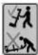 SCHEPPACH Holzspalter - Erklärung der Symbole auf dem Gerät - 19