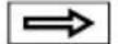 SCHEPPACH Compact 15t - Explanation of the symbols on the device - 17