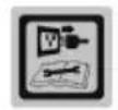 SCHEPPACH Compact 15t - Explanation of the symbols on the device - 10