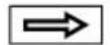 SCHEPPACH Compact 15t - Explication des symboles sur l'appareil - 17