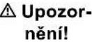 SCHEPPACH HL460 - Vysvětlení symbolů na výrobku - 14