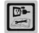 SCHEPPACH HL460 - Explanation of the symbols on the product - 17