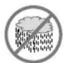 SCHEPPACH HL460 - Bortskaffelse og genanvendelse - 15
