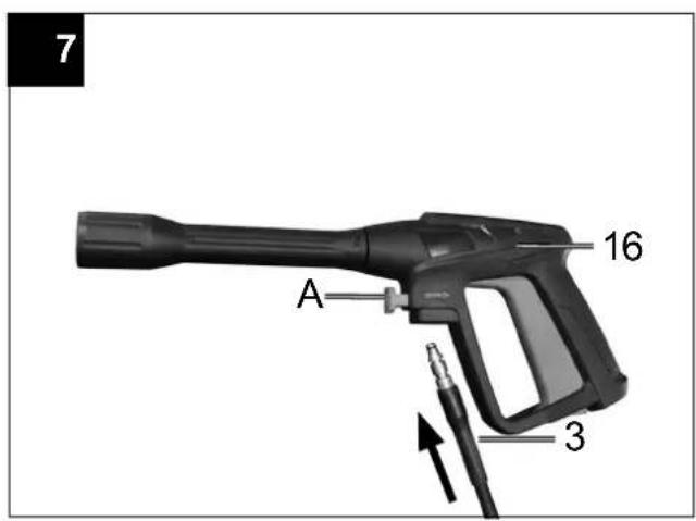 7 A 16 3