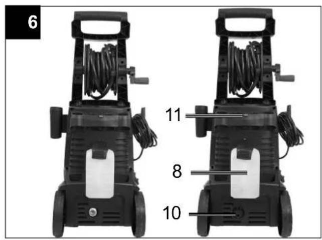 6 11 8 10