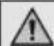 SCHEPPACH HCE2600 - ADVERTENCIA - 1