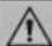 SCHEPPACH HCE2600 - WARNING - 1