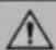 SCHEPPACH HCE2600 - AVISO - 1