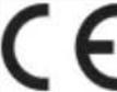 SCHEPPACH HCE2600 - Explicação dos símbolos no produto - 8
