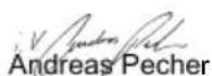 SCHEPPACH HCE2600 - Satura rādītājs - 1
