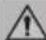 SCHEPPACH HCE2600 - DANGER - 1
