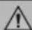 SCHEPPACH HCE2600 - Asennus - 1