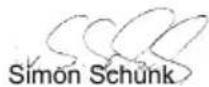 SCHEPPACH HCE2600 - EU-richtlijnen: - 1