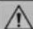 SCHEPPACH HCE2600 - ADVERTENCIA - 1