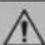 SCHEPPACH HCE2600 - ADVERTENCIA - 1