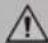SCHEPPACH HCE2600 - ADVERTENCIA - 1