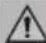 SCHEPPACH HCE2600 - WARNING - 1