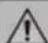 SCHEPPACH HCE2600 - WARNING - 1