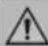SCHEPPACH HCE2600 - WARNING - 1