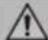 SCHEPPACH HCE2600 - ADVERTENCIA - 1