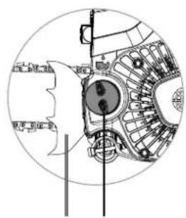 SCHEPPACH CSP49-4T - 4