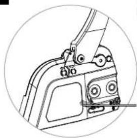 SCHEPPACH CSP49-4T - 9