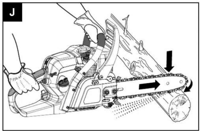 SCHEPPACH CSP49-4T - 20