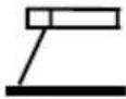 SCHEPPACH WSE5000-Multi - Explanation of the symbols on the device - 2