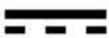 SCHEPPACH WSE5000-Multi - Explanation of the symbols on the device - 5