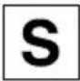 SCHEPPACH WSE5000-Multi - Explanation of the symbols on the device - 6