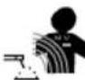 SCHEPPACH WSE5000-Multi - Explanation of the symbols on the device - 11