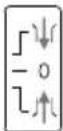 SCHEPPACH GS60 - Explanation of symbols - 17