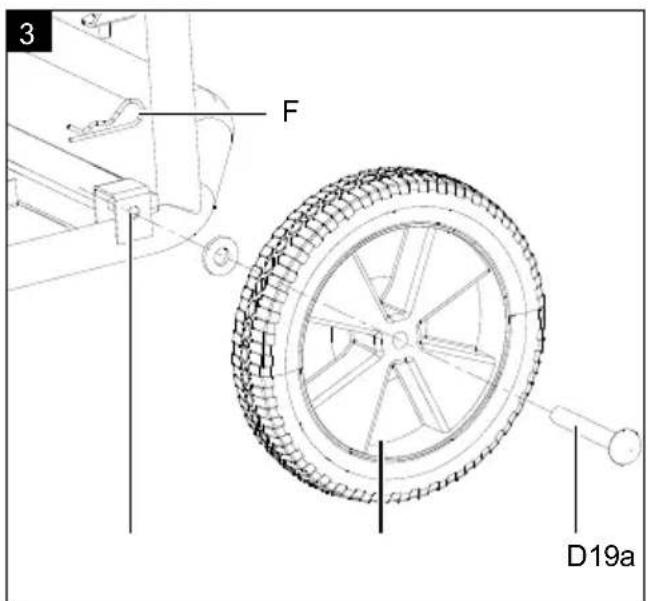 3 F D19a