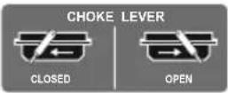 SCHEPPACH SG7100x - Εξήγηση των συμβόλων πάνω στη συσκευή - 18