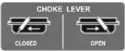 SCHEPPACH SG7100x - Explanation of the symbols on the device - 18