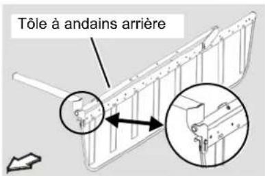 KUBOTA RA2071T EVO - Les illustrations suivantes présentent la machine - 2