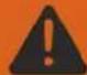 KUBOTA RA2071T EVO - DANGER - 3