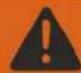 KUBOTA RA2071T EVO - MOUVEMENT INATTENDU - 1
