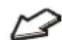 KUBOTA RA2071T EVO - ATTENTION - 4