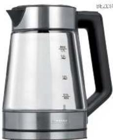 MPM MCZ-116 - 1