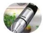 MPM MBL-33M - MBL-33M &amp; MBL-34M - 3