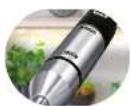 MPM MBL-34M - 1