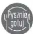 MPM MBL-36 - CZYSZCZENIE I KONSERWACJA - 5
