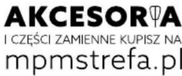 MPM MBL-36 - CZYSZCZENIE I KONSERWACJA - 2