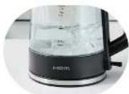 MPM MCZ-117 - 1