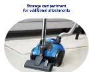 MPM MOD-53 - MOD-53 - 3