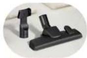 MPM MOD-53 - MOD-53 - 2